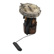 Pompa Carburante Galleggiante