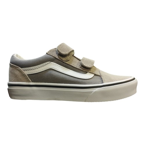 Scarpe vans old - scarpe, skool