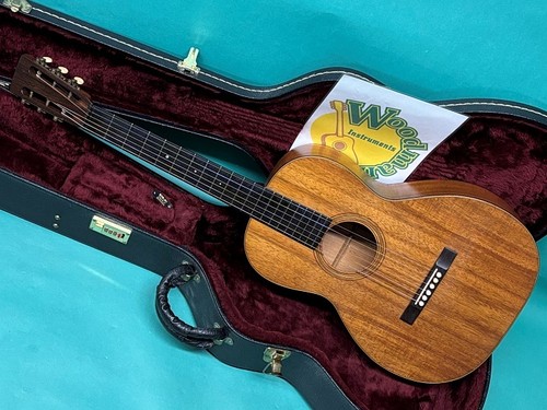 Martin 18k - martin, 0-18k