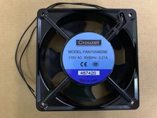 1pcs ventilatore modello - 1pcs,