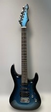 Aria Pro 2 Chitarra elettrica