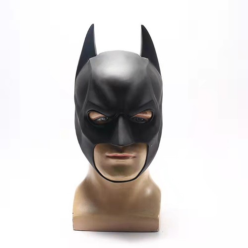 Cavaliere oscuro batman - cavaliere,