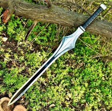 He Man Power Sword Replica |