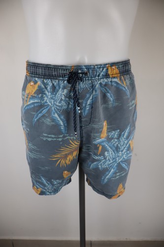 Billabong costume pantaloncino - costume,