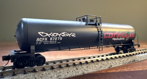 Micro trains scala 11052010 - scala, n