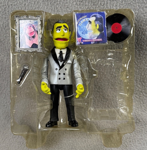 Modellino accessori - modellino,