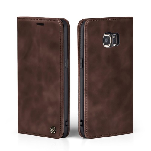 Custodia cellulare per - , samsung