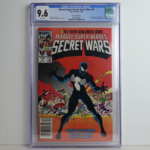 Marvel super heroes secret - marvel,