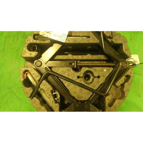 Crick meccanico per modello - crick, (per