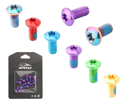 Vite disco iiipro - vite, bicicletta