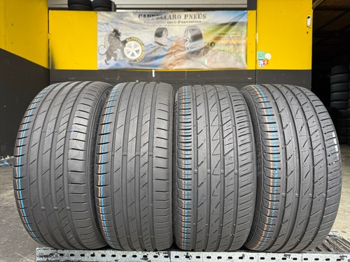 Pneumatici kumho x2 - 4,