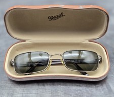VGC!! VINTAGE PERSOL