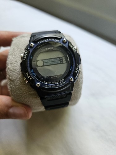 Orologio uomo casio - orologio,
