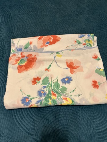 Vintage tastemakers floreale - vintage,
