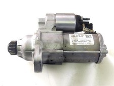 02M911022F MOTORINO AVVIAMENTO