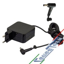 Alimentatore originale ASUS