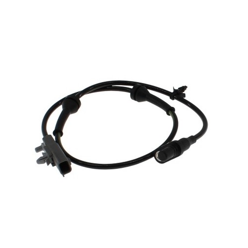 Sensore abs per nissan - nissan, qashqai