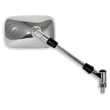 SPECCHIO HERT DESTRO DX SUZUKI