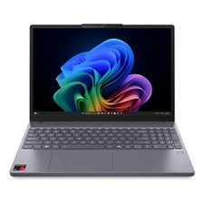 Lenovo Notebook 15,3" IDEAPAD