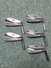 Testine in ferro forgiato