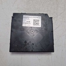 Centralina BCM comfort VW Tiguan 5N 1.4 TSI 2009 5K0937086