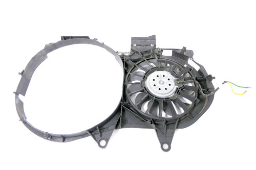 Audi ventilatore a - b6,