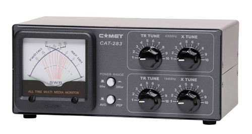 Sintonizzatore antenna comet - sintonizzatore,