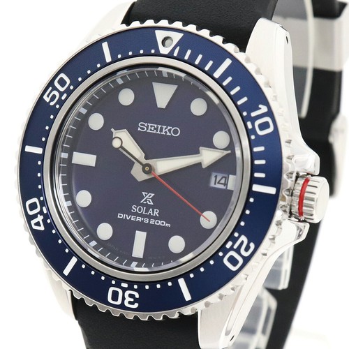 Orologio uomo seiko prospex - uomo,