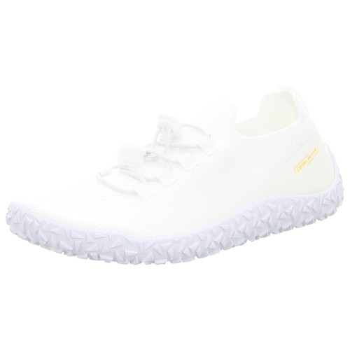 Scarpe camel active slipper - active,