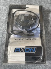 Pickup Esafonico per chitarra AXON PU100