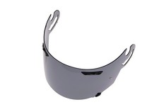 Visiera arai tipo sai - visiera,