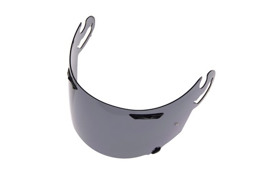 Visiera arai tipo sai molto - arai,