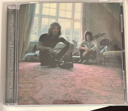 Humble pie town and - humble, :