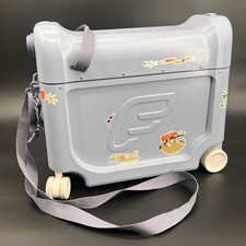 JetKids Stokke Valigia da