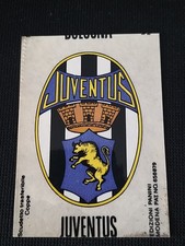 Calciatori panini - ***calciatori,
