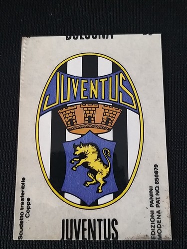 Calciatori panini - ***calciatori,