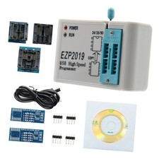 Ezp2019 high 32m - ezp2019,