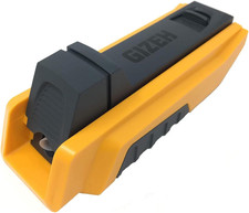 Vario Macchinetta Riempi