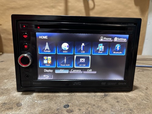 Autoradio doppio din 1 - autoradio,