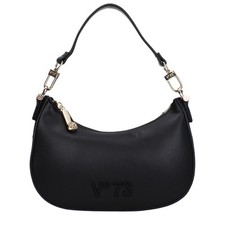 V°73 Borse a Mano Echo 73