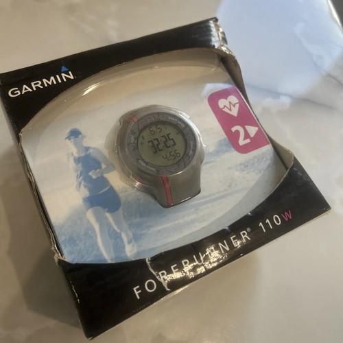 Orologio sportivo garmin - sportivo,