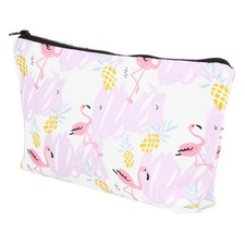  Borsa Porta Trucchi Organizer