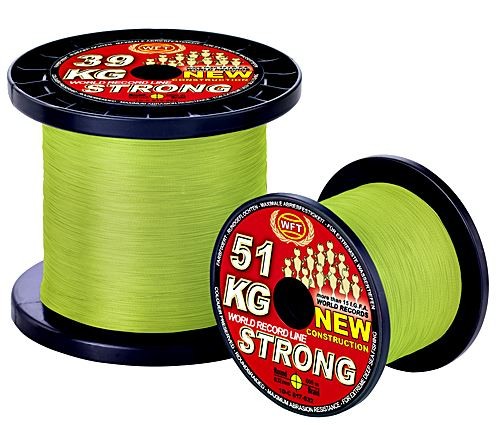Wft new 15kg forte - wft,