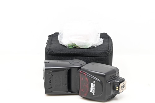 Nikon 700 speedlight - sb-700, flash