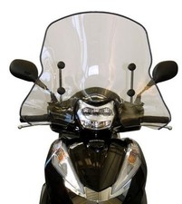 CUPOLINO PARABREZZA HONDA SH