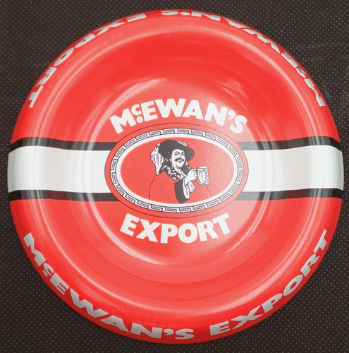 Mcewan export birra - mcewan's,