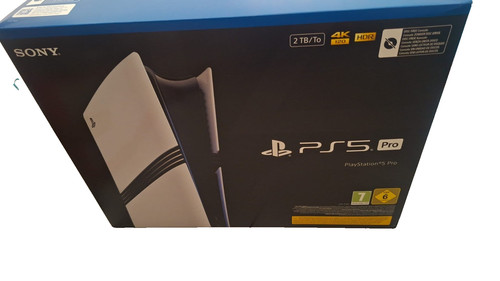 Sony playstation pro digital - sony,