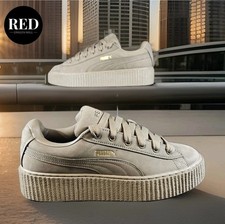 Puma fenty creeper phatty - x,