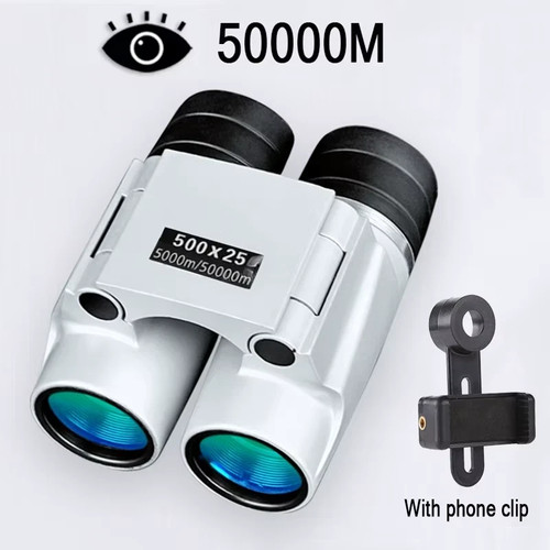 50000m telescopio auto focus - 50000m,