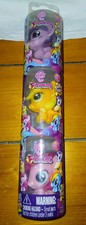 My Little Pony Fashems Serie 2